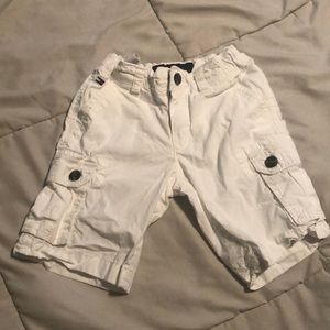 Tommy Hilfiger shorts